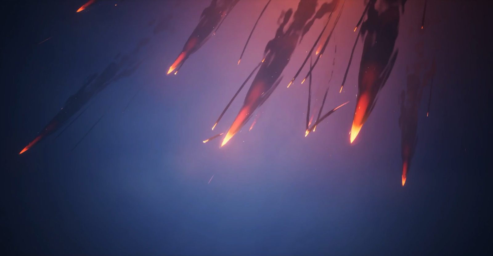 Meteor
