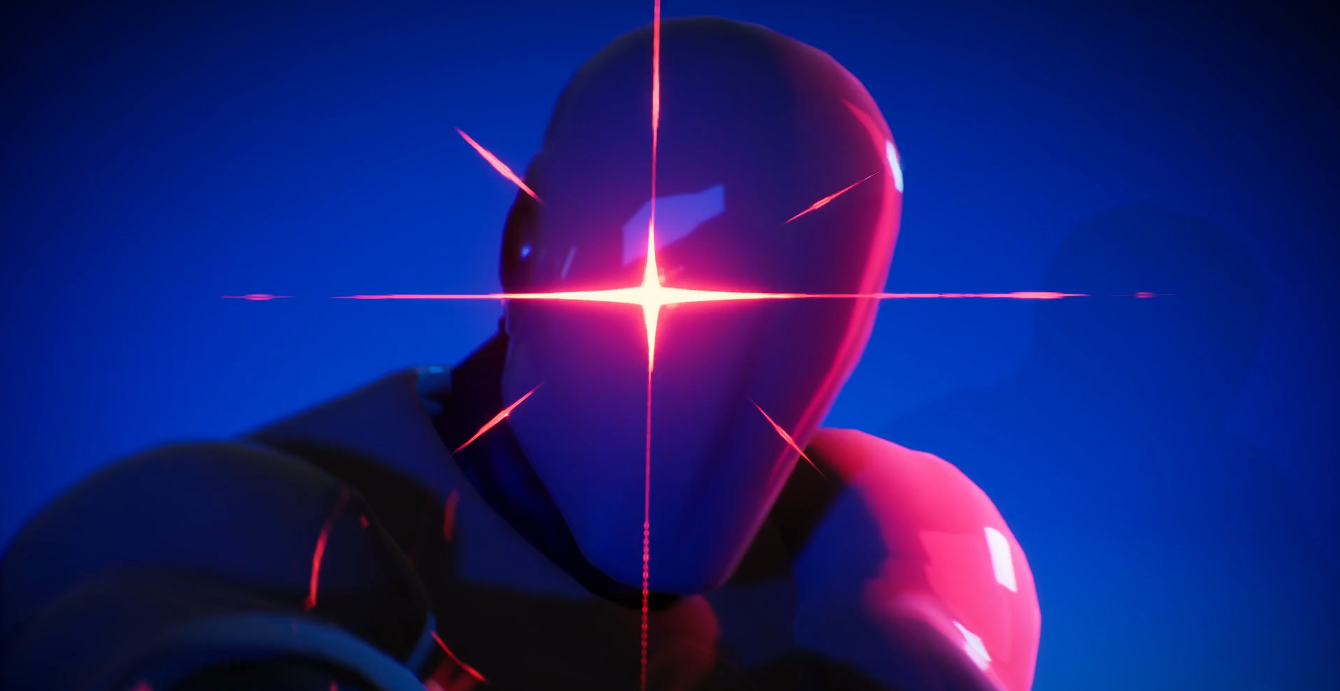 Ultimate Trigger